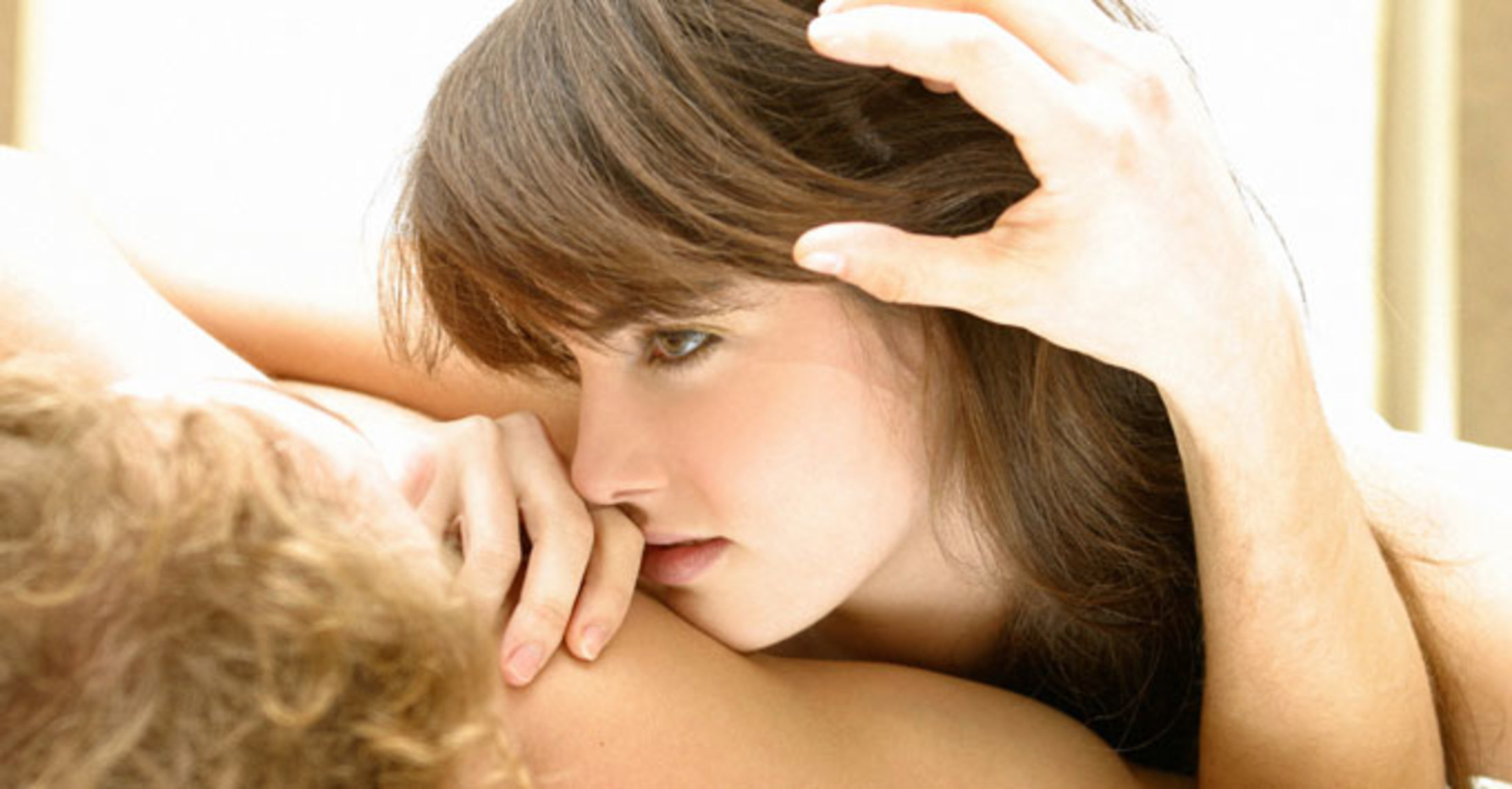 pige escort søger sex fisse i aften pige escort søger sex fisse i aften