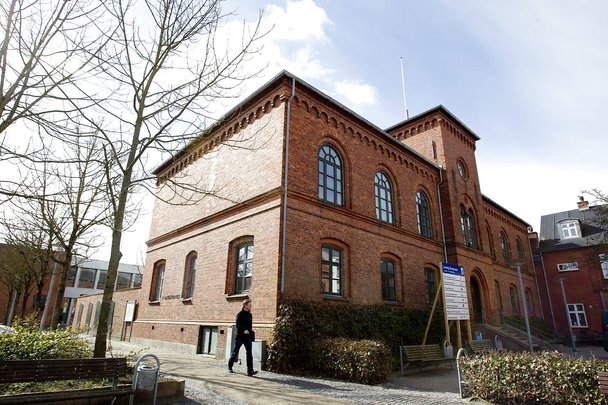 tantra massage i Århus købe øl bong tantra massage i Århus købe øl bong