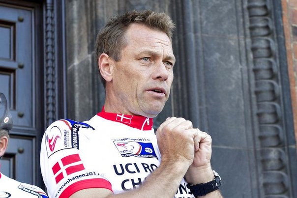 Foto: Jens Nørgaard Larsen