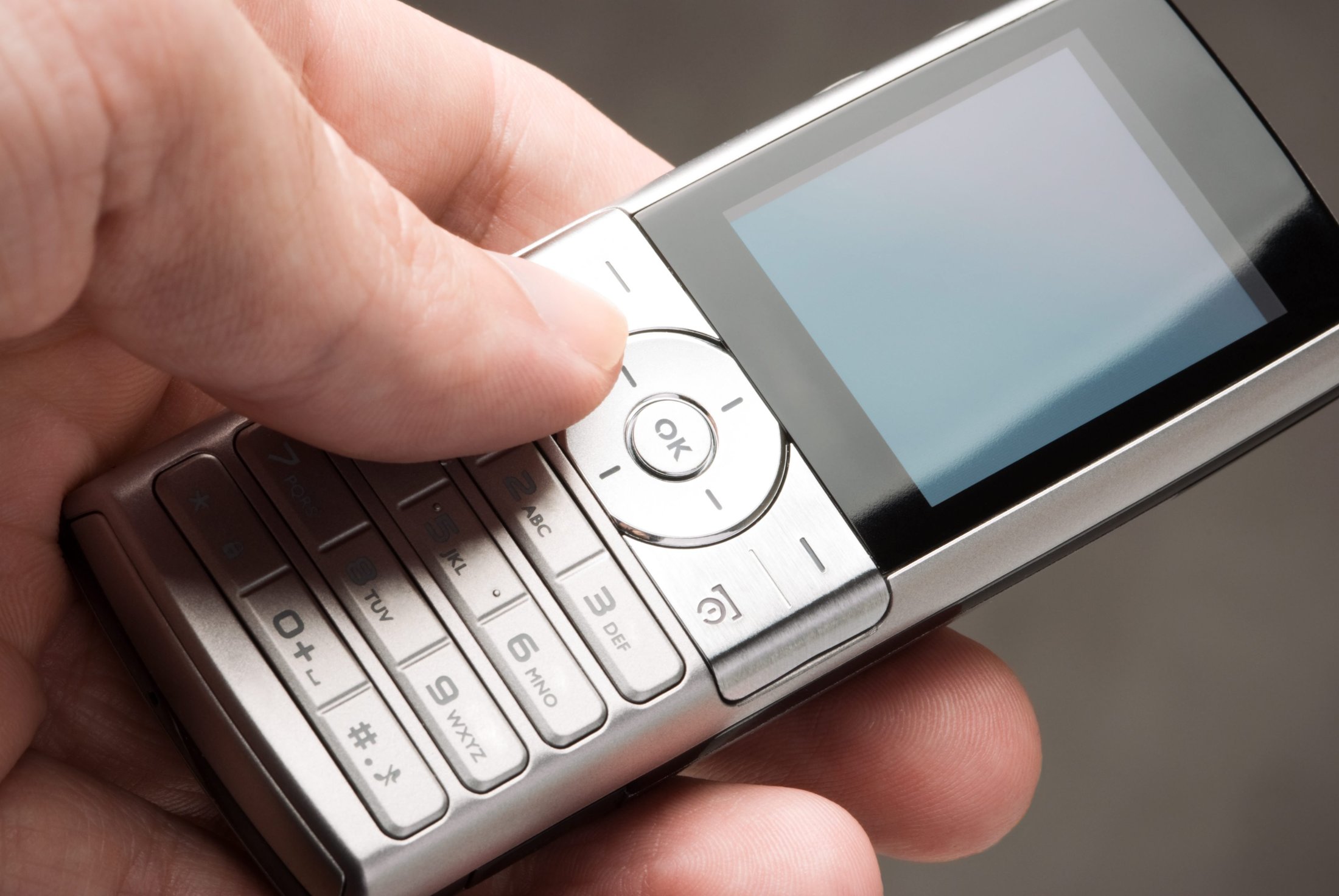 fri sex telefon sex fri sex telefon sex