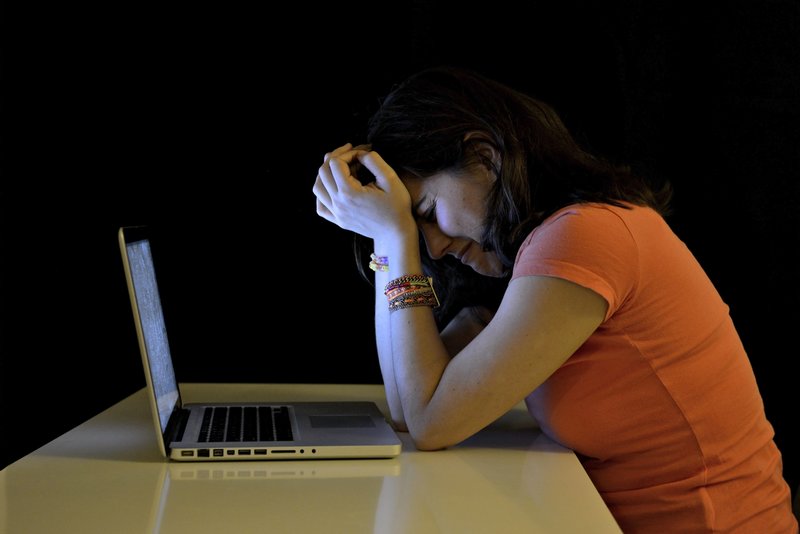 sociale medier voksen stor sociale medier voksen stor