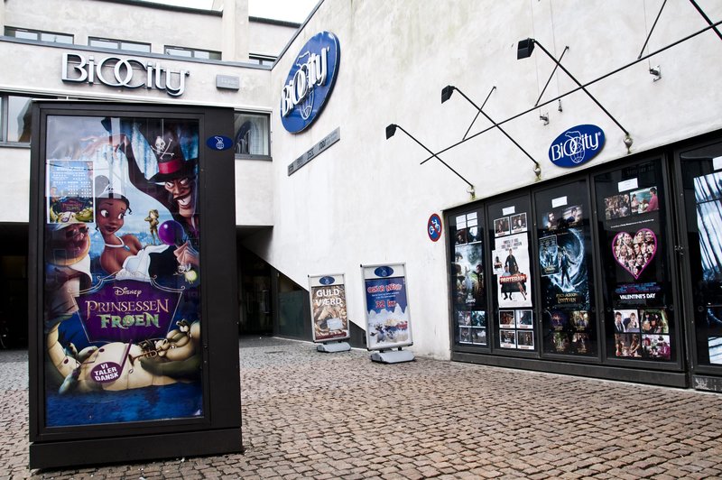 bordel herlev bio i Århus bordel herlev bio i Århus