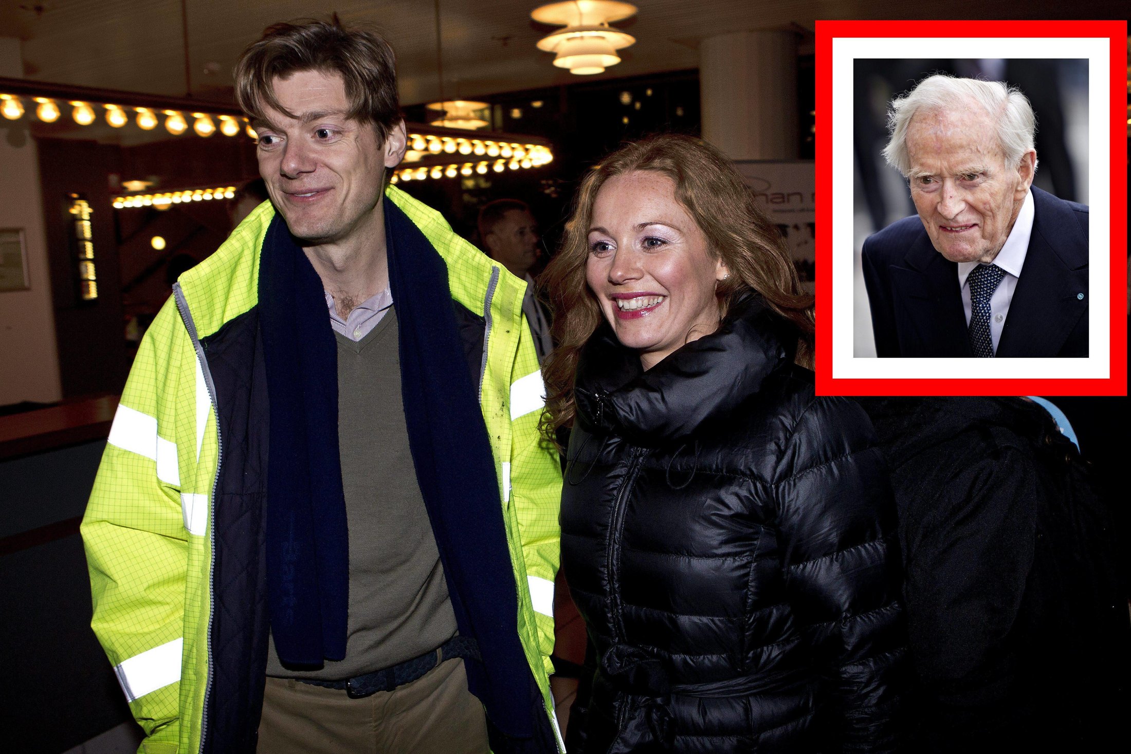 vibrerende kok ring Norddjurs vibrerende kok ring Norddjurs
