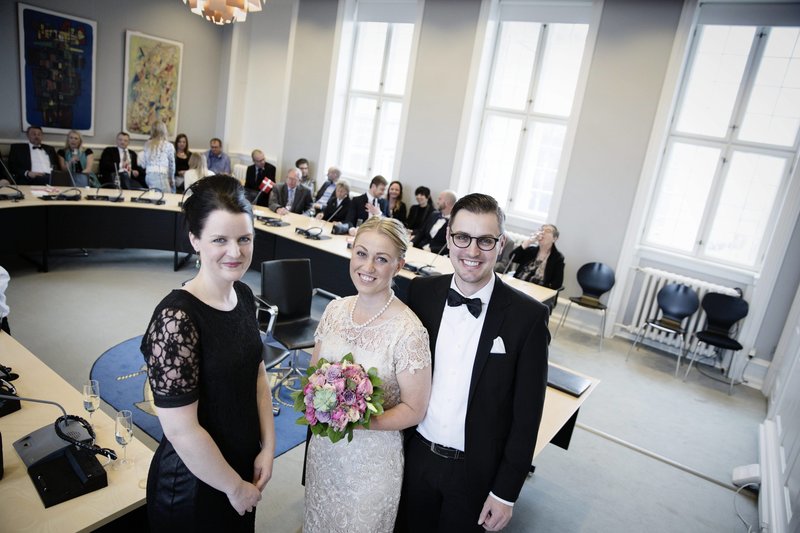 dating sider for unge gratis skive dating sider for unge gratis skive