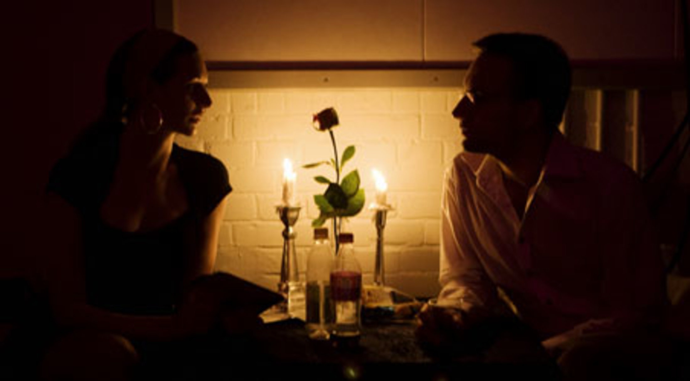 kungälv hitta sex almunge träffa singlar