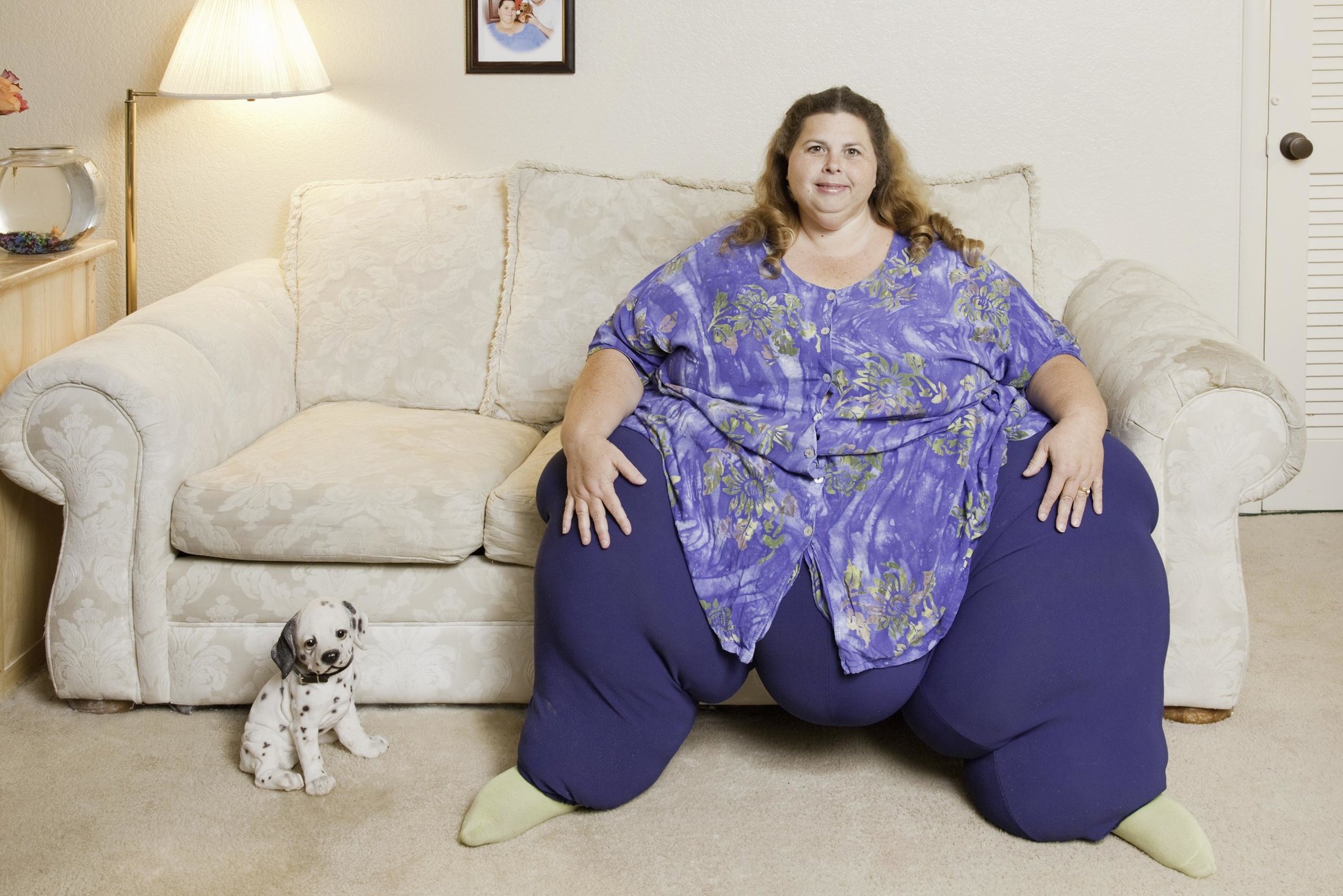 når en mand elsker en kvinde Symptomer på uterin prolaps når en mand elsker en kvinde Symptomer på uterin prolaps