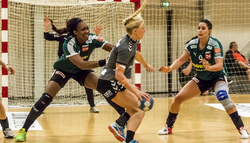 Vembvej 17 sex med modne damer Vembvej 17 sex med modne damer