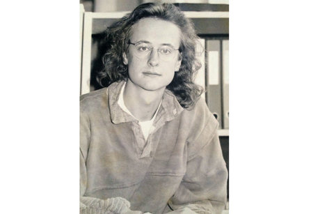 Henrik Dahl 8