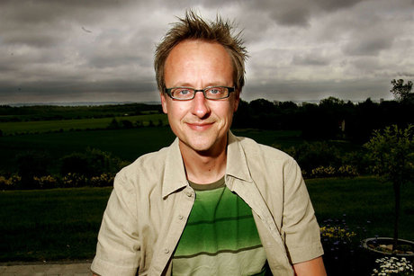 Henrik Dahl 10