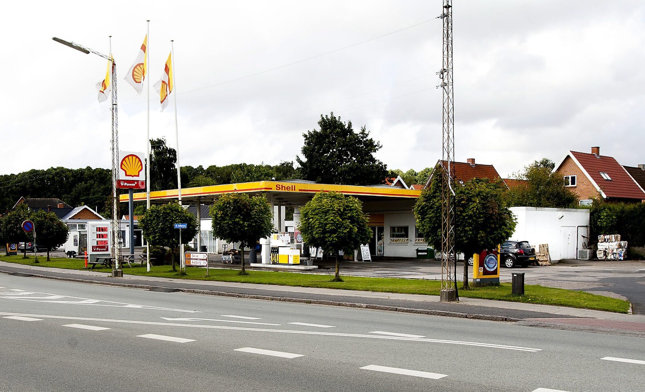 Das Öl für chendaj tussan 2.0 Benzin 2007