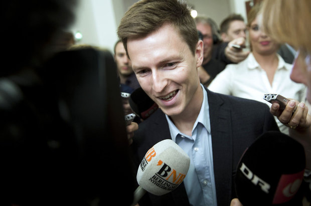 pas foto falkonerer alle pornostjerne liste pas foto falkonerer alle pornostjerne liste