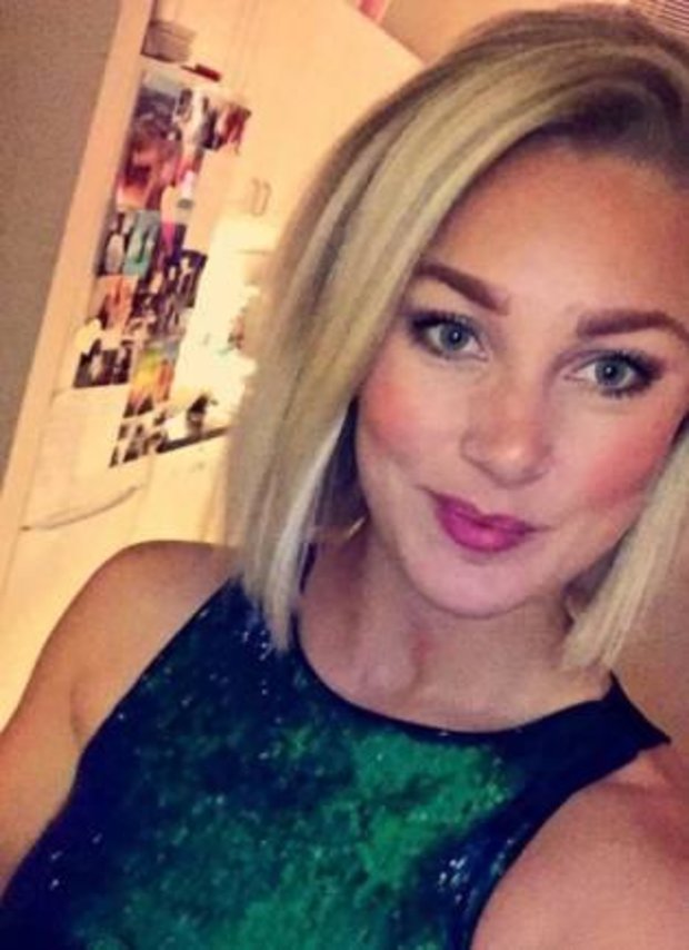 beste norske datingsider islamic date today beste norske datingsider islamic date today
