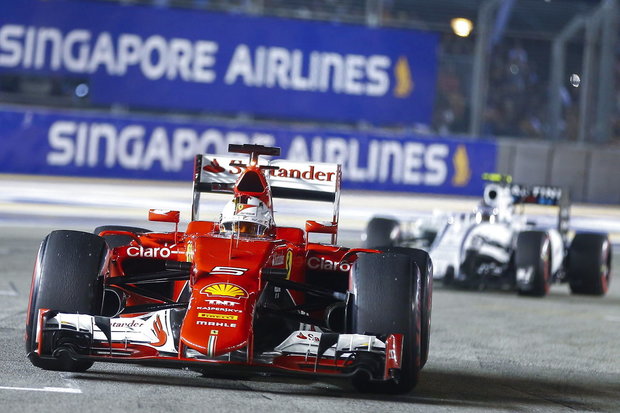 formula 1 singapore pr Singapore f1 night race 2018 for your vip tickets come to grand prix events. formula 1 singapore pr Singapore f1 night race 2018 for your vip tickets come to grand prix events.