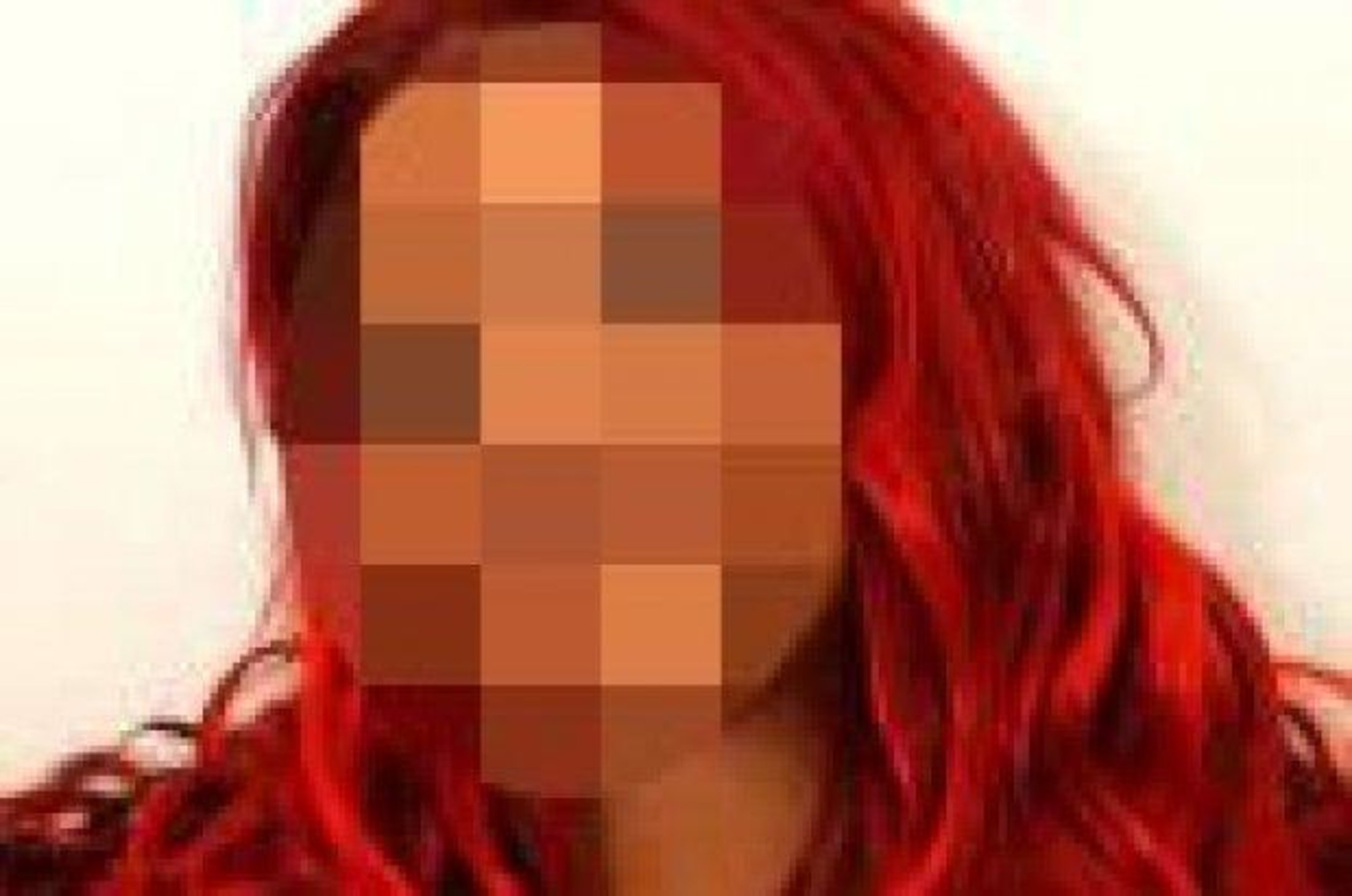 Escort mand københavn sex med tykke damer Sex i skive escort massage aalborg