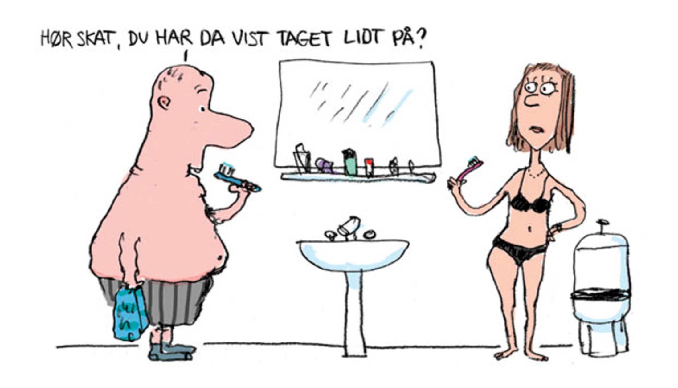 porne bordel søborg porne bordel søborg