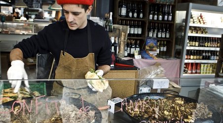 brystforstørrelse med eget fedt zoo i Sjælland brystforstørrelse med eget fedt zoo i Sjælland