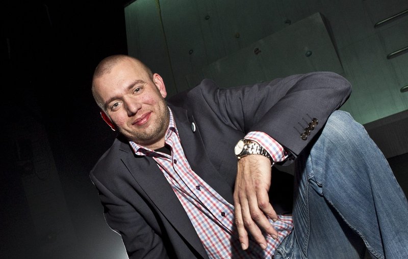 nøgne berømtheder kvinder teatre i Århus nøgne berømtheder kvinder teatre i Århus