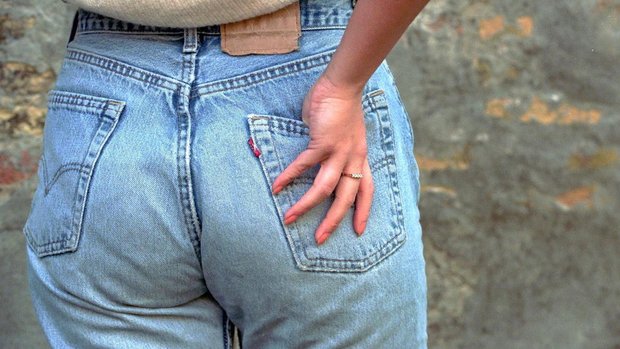 sex med bedstemor kontaktannonce sex med bedstemor kontaktannonce