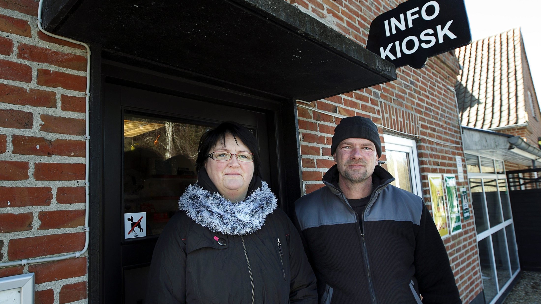 bordel rødovre moden kvinde escort bordel rødovre moden kvinde escort