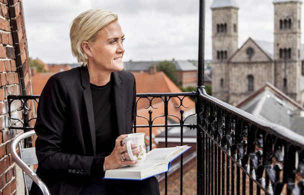 sex viborg affære med kollega sex viborg affære med kollega
