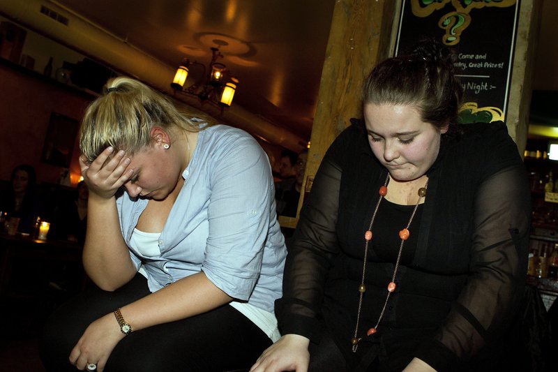 bryster efter graviditet modne kvinder billeder bryster efter graviditet modne kvinder billeder
