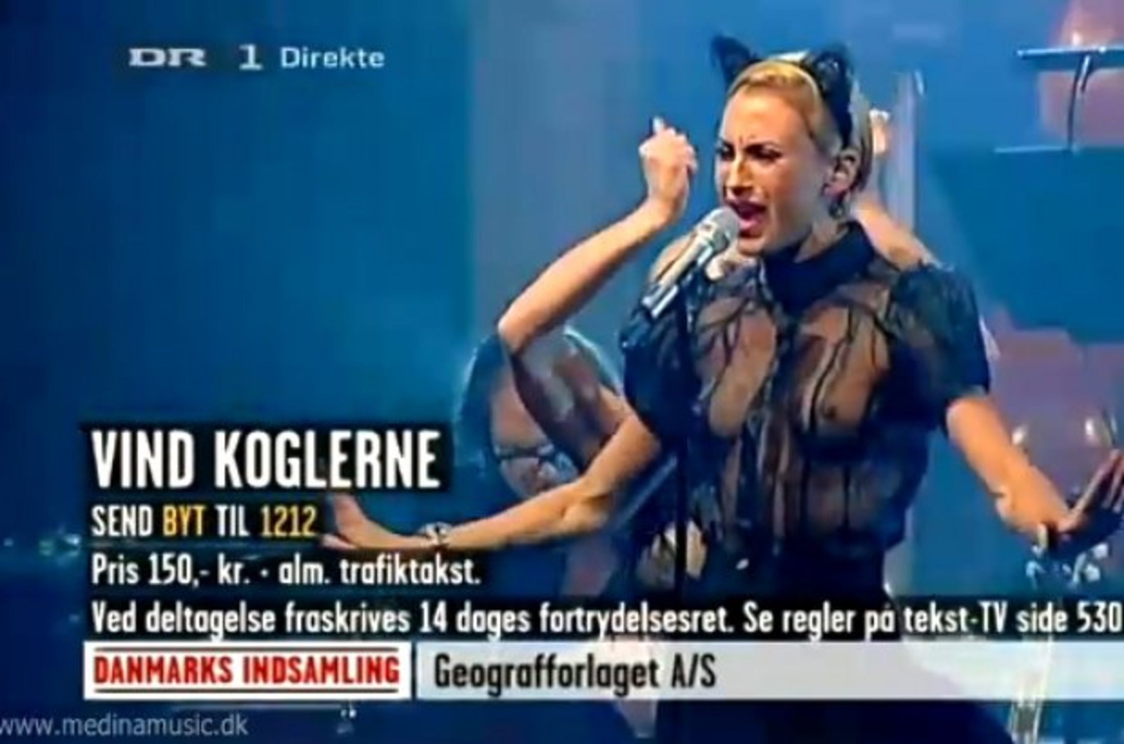 dansk sex video shakira nøgen dansk sex video shakira nøgen