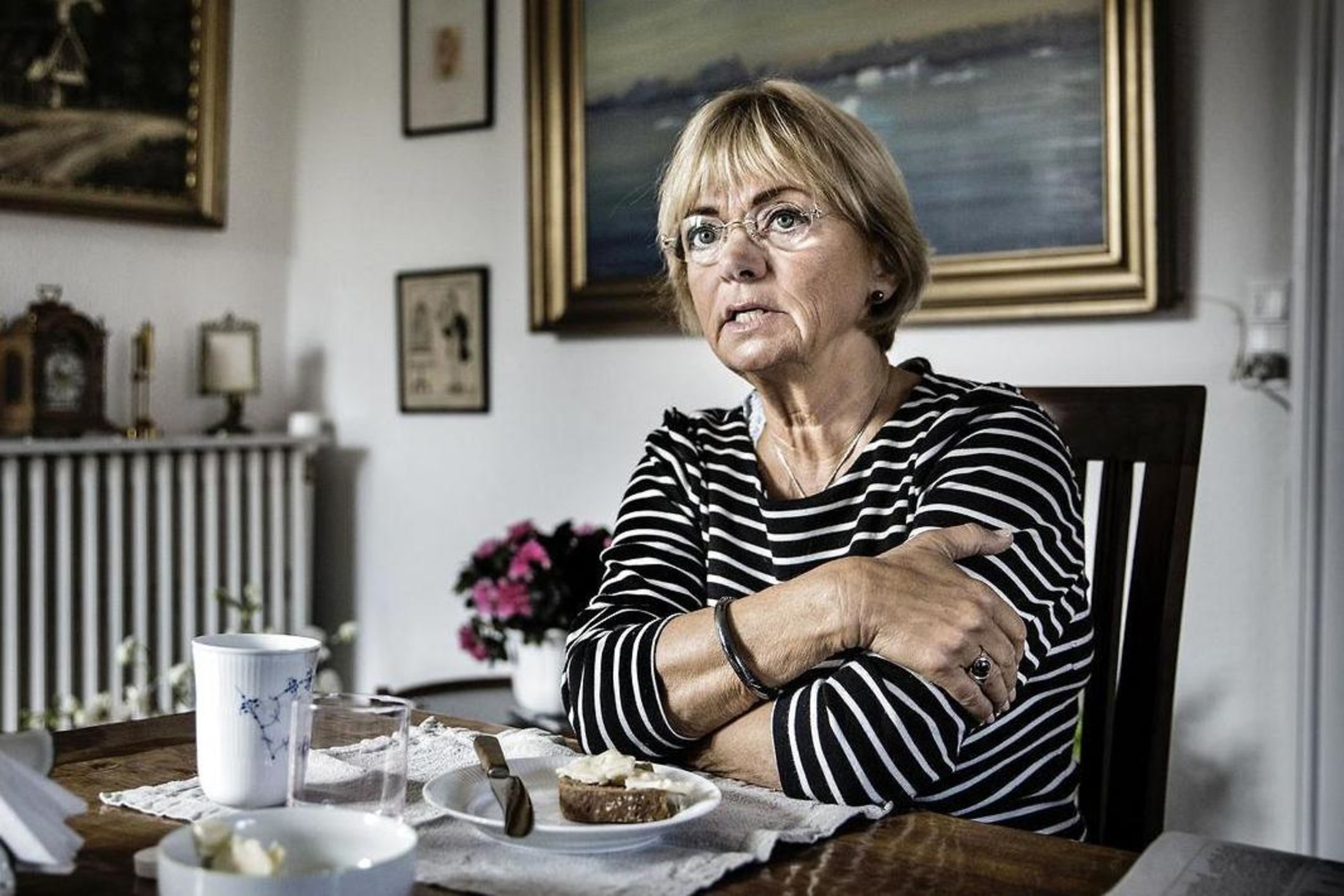 anmeldelse af massagepiger elskerinde søges anmeldelse af massagepiger elskerinde søges