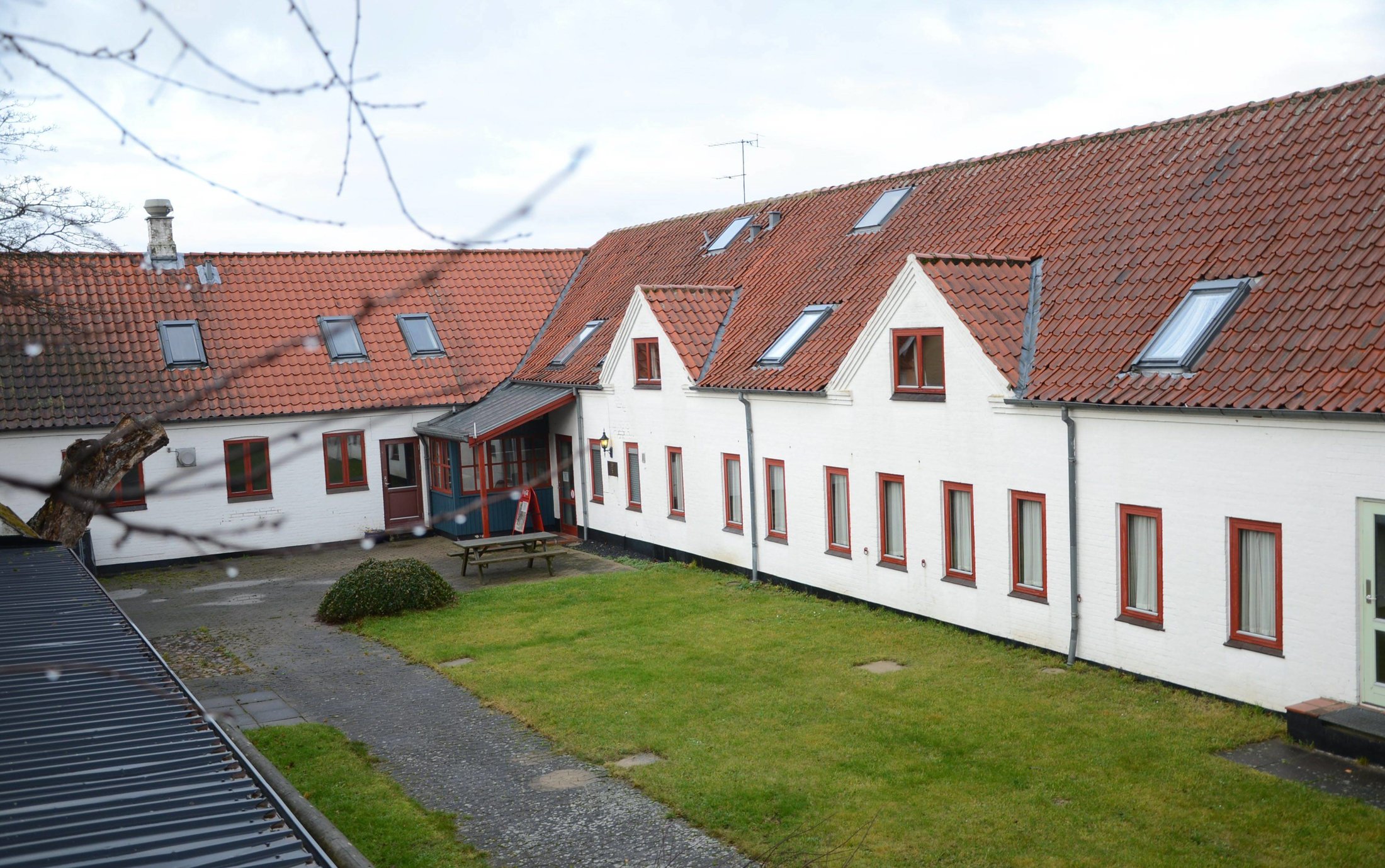 ebeltoft kultur store tykke pik ebeltoft kultur store tykke pik