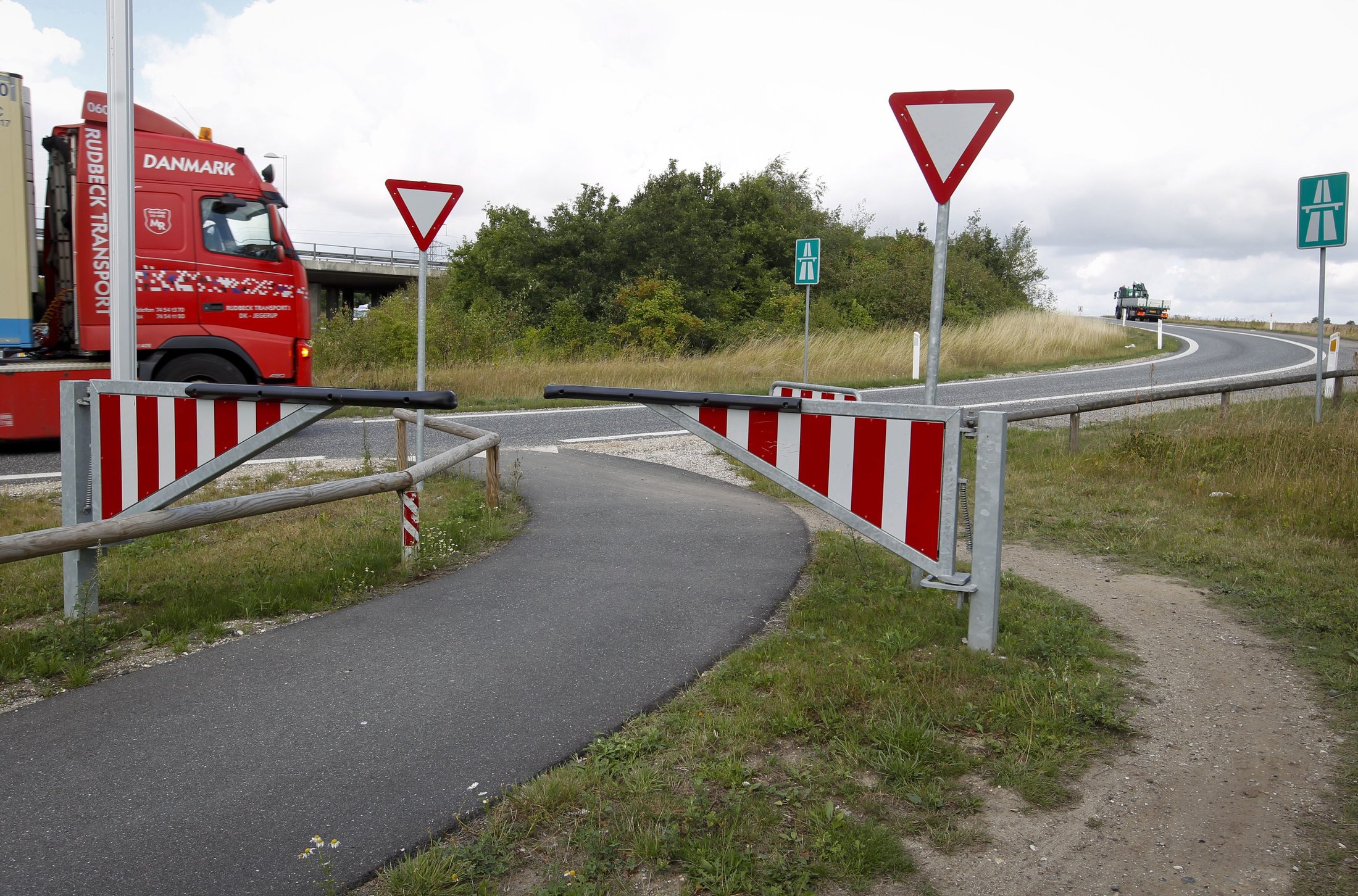 bus stop diner randers sex i københavn bus stop diner randers sex i københavn