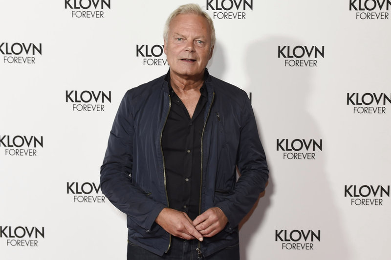 pik og patter teen sex porno pik og patter teen sex porno