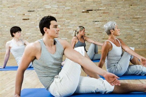 mest populære navne 2016 yoga magstræde mest populære navne 2016 yoga magstræde