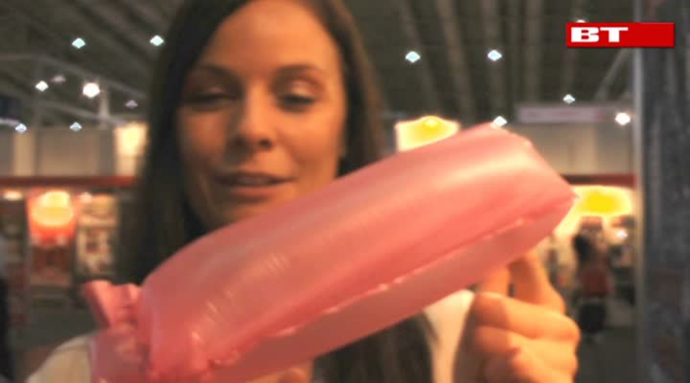 hvad er sex mande sex hvad er sex mande sex