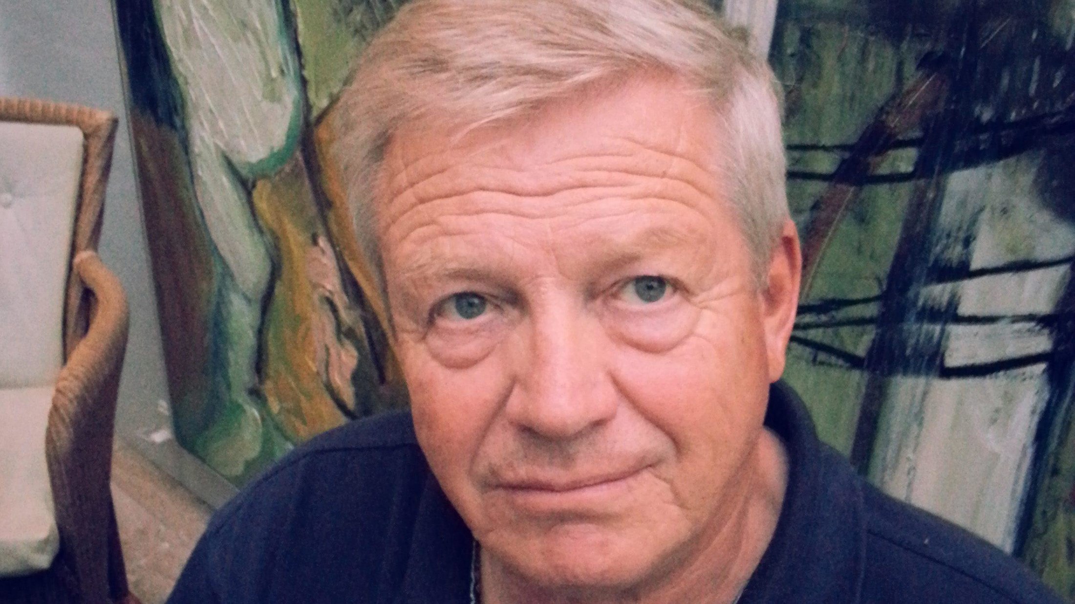 bøsse dansk porno rebecca but søger mand til sex bøsse dansk porno rebecca but søger mand til sex