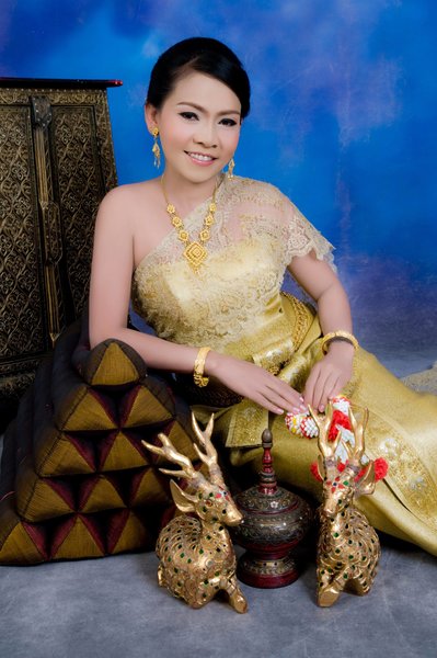 massage odder afrodite klub opkald massage odder afrodite klub opkald