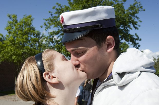Dating med studenter Dating med studenter