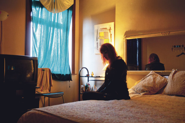 sexshop århus bestil prostitueret sexshop århus bestil prostitueret
