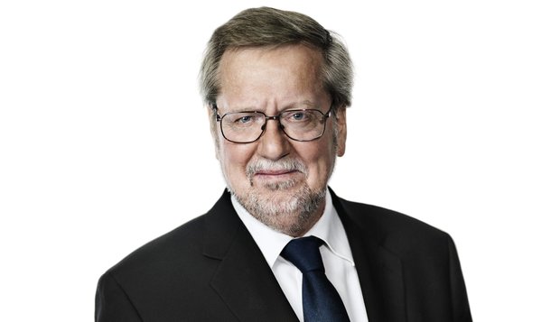 jesper juul aggression mandens jesper juul aggression mandens
