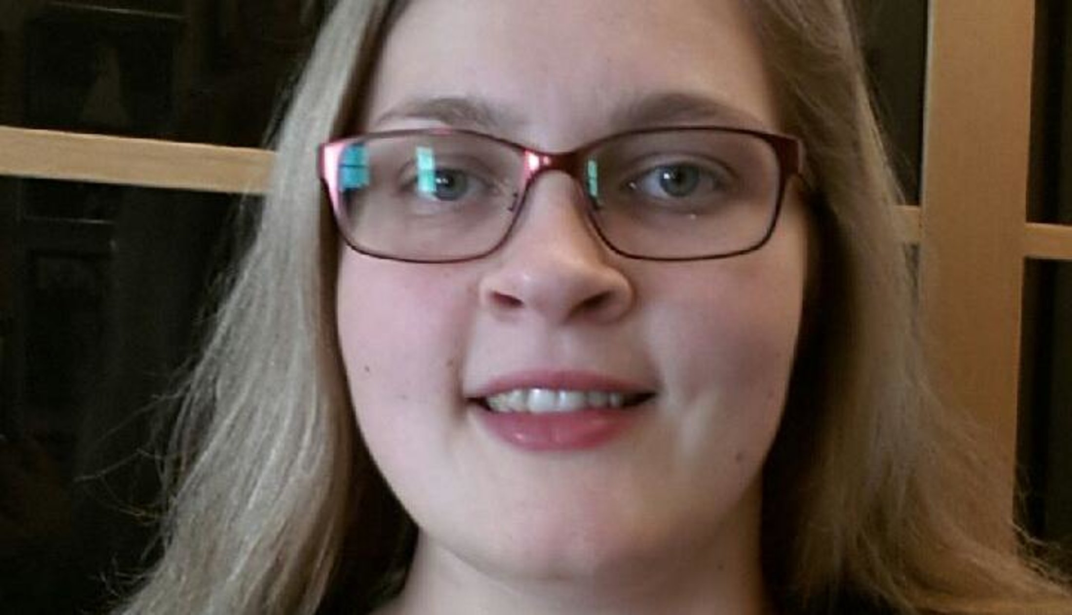 Sarah Grünewald bryster domina fyn Sarah Grünewald bryster domina fyn