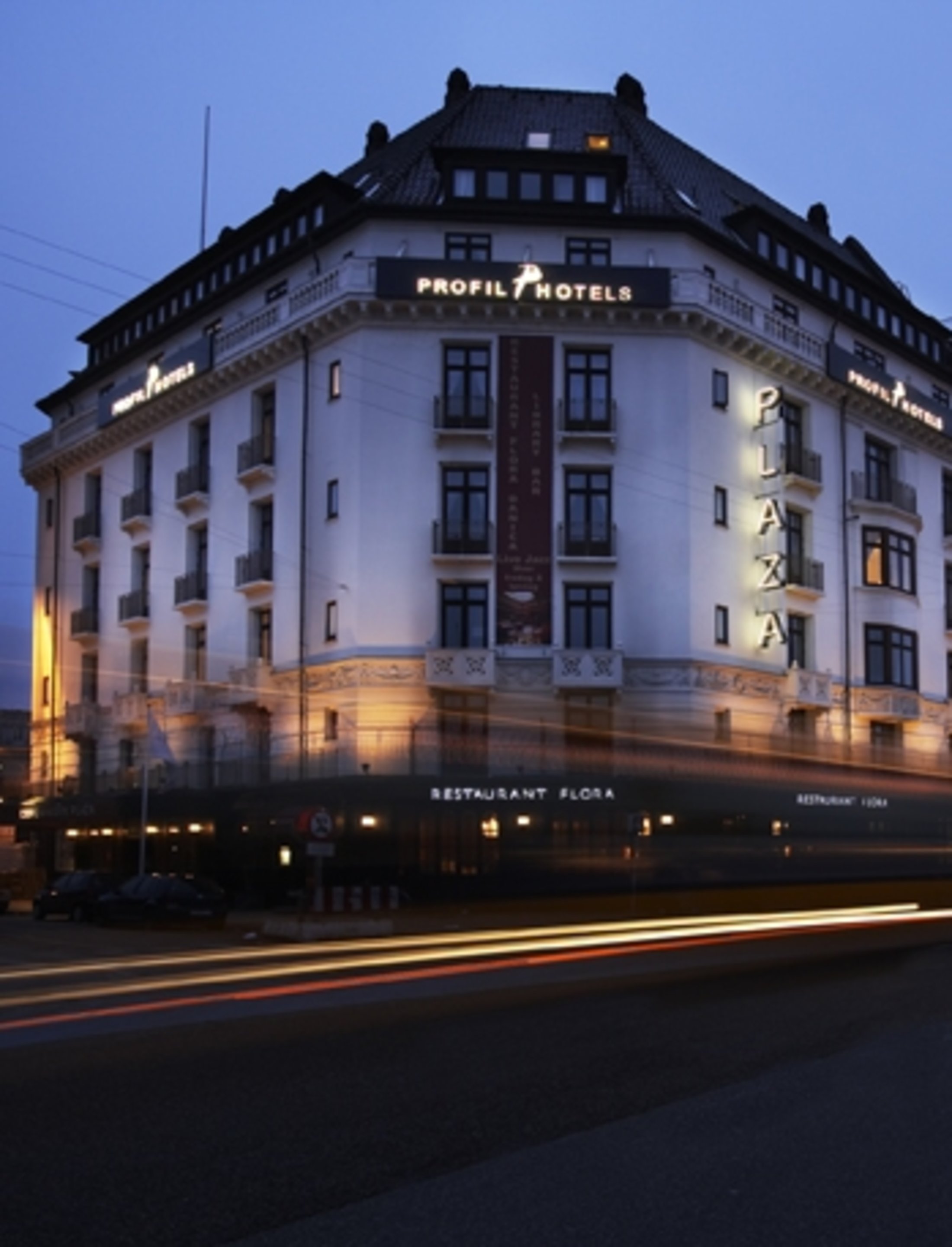 sexfortællinger hotel nær københavns hovedbanegård sexfortællinger hotel nær københavns hovedbanegård