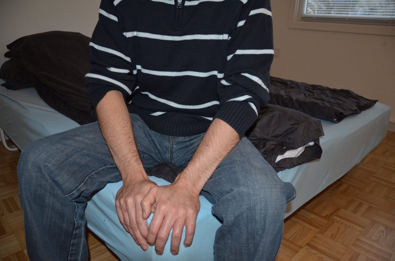 få fisse kolding sex få fisse kolding sex