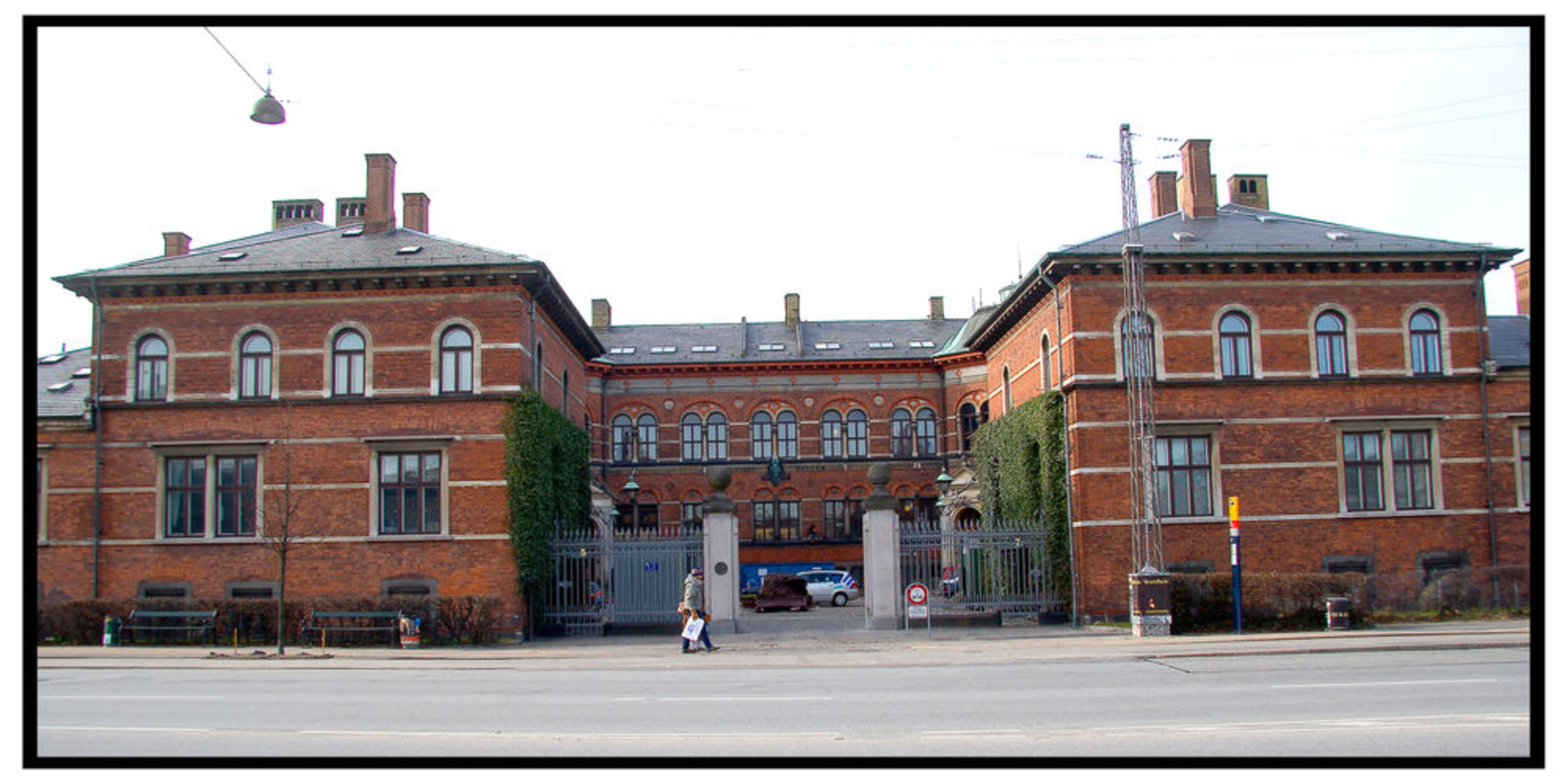 frække modne kvinder thaimassage i odense frække modne kvinder thaimassage i odense