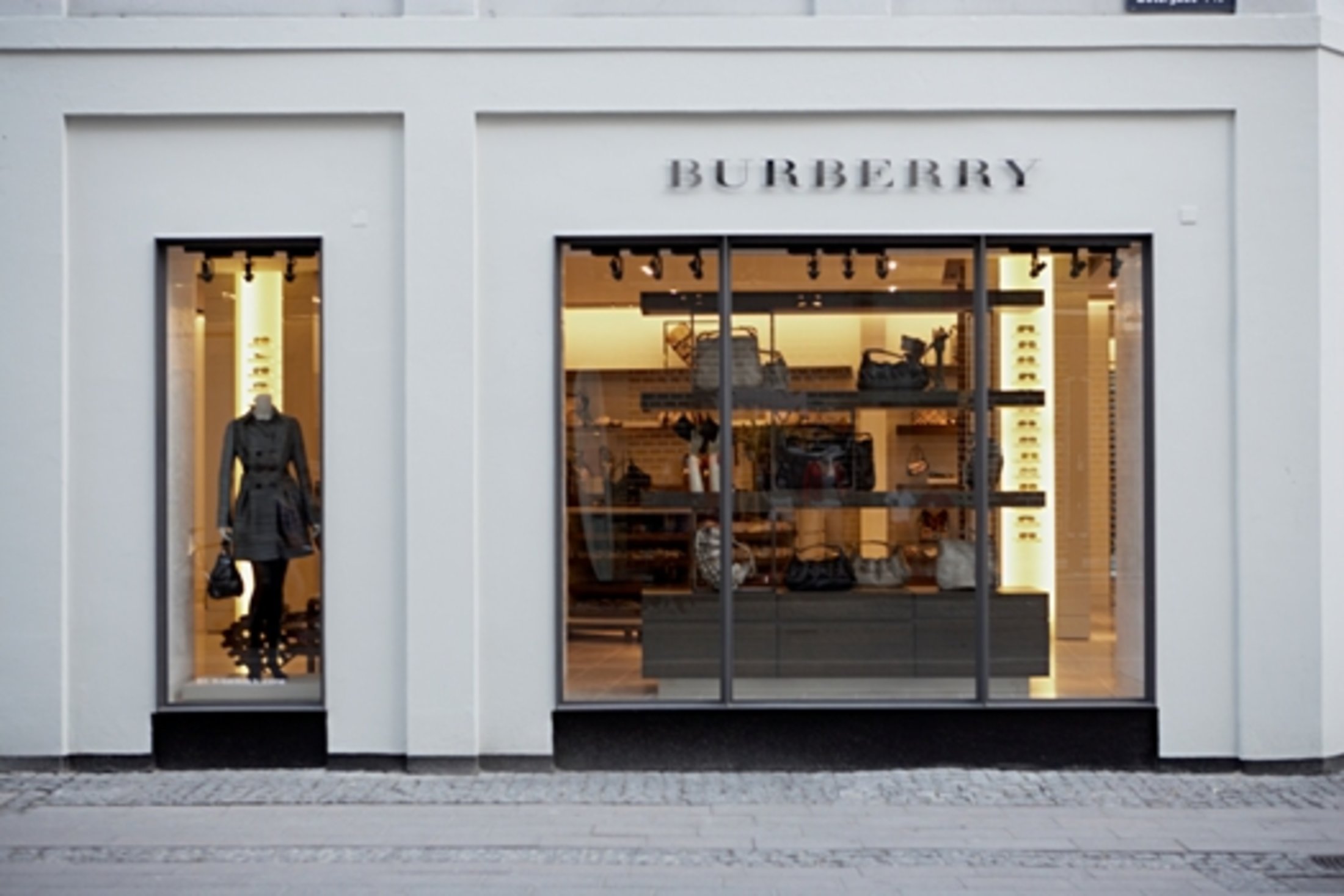 åbningstider illum kbh åbningstider illum kbh