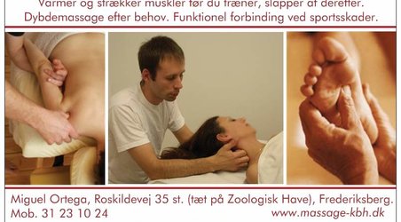 massage vallensbæk stripklubber i københavn massage vallensbæk stripklubber i københavn