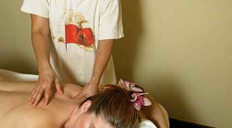 massage kvinder gratis sex dk massage kvinder gratis sex dk