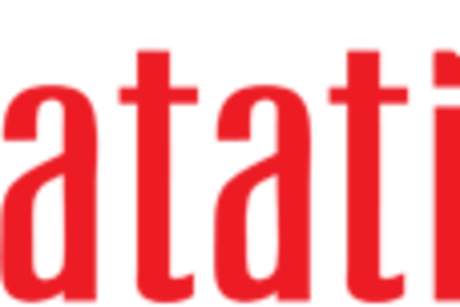 DATATID