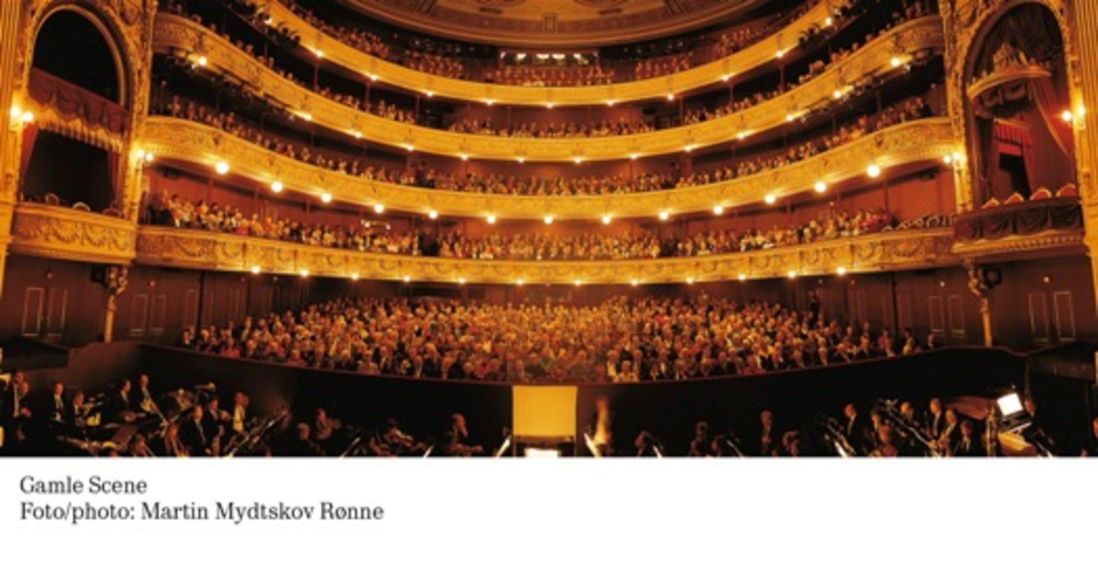 skomager København K Maribo teater skomager København K Maribo teater
