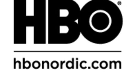hbo gratis prøveperiode