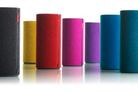 1234libratone