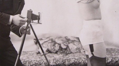 gratis se x erotisk fotokunst gratis se x erotisk fotokunst