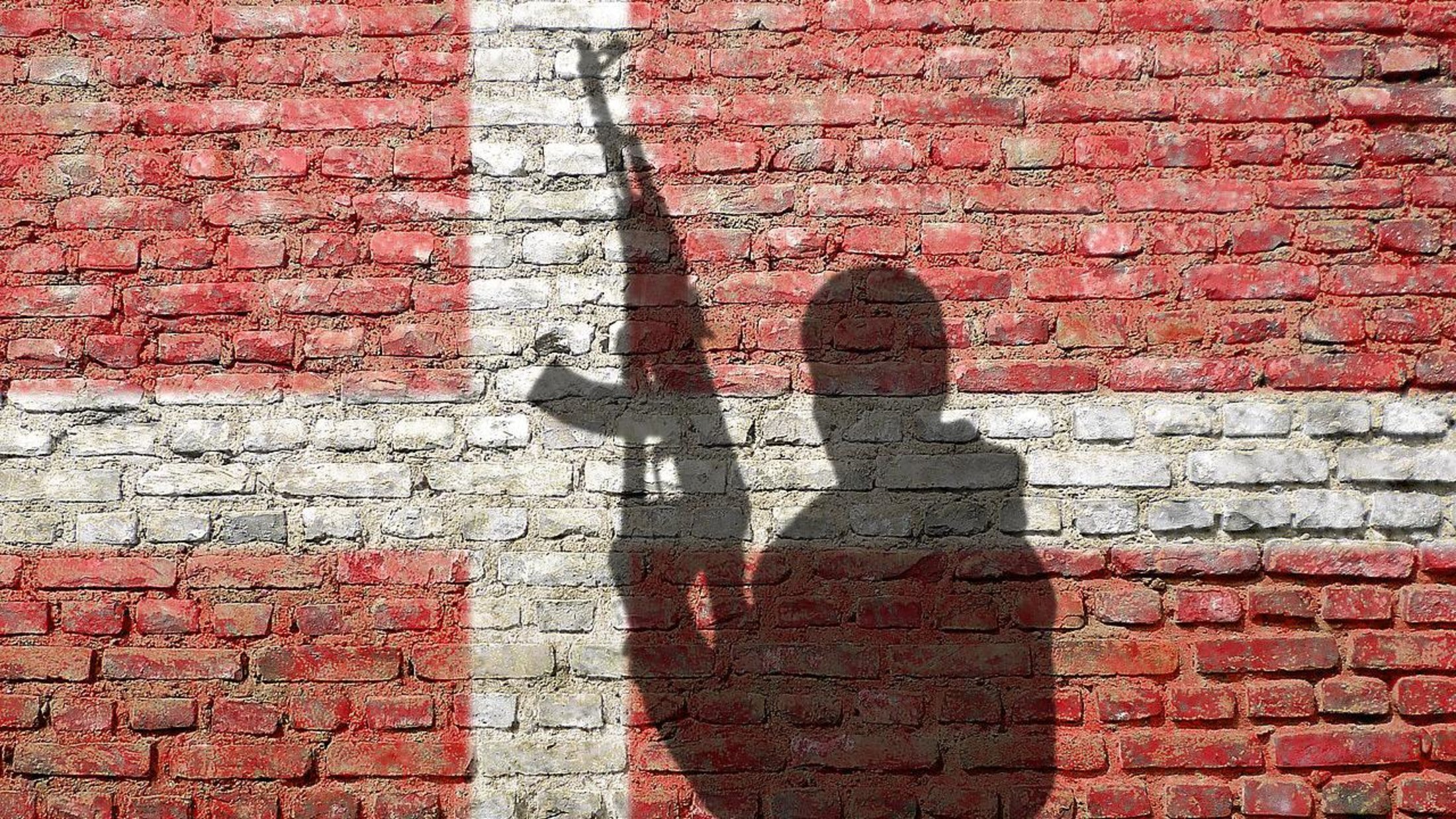 Danemark terrorism